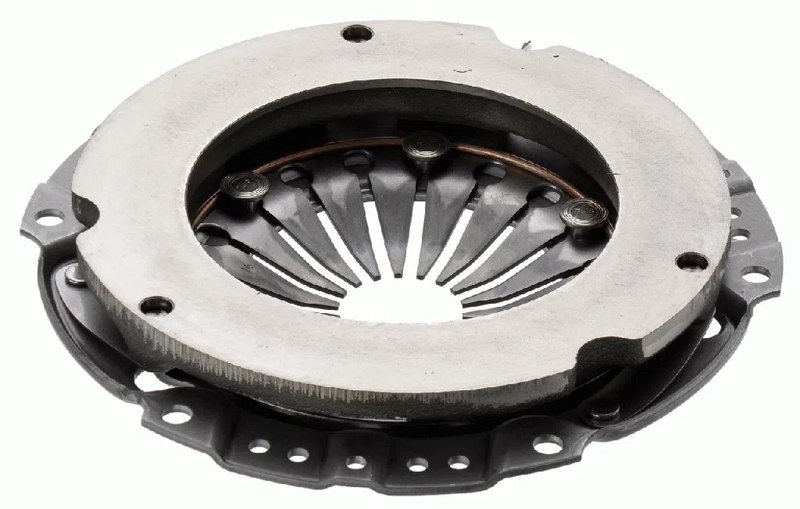 SACHS Clutch Pressure Plate - 3082 301 541